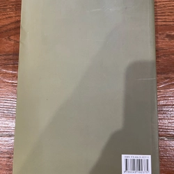 Người Thầy - Nguyễn Chí Vịnh 524651