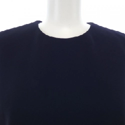 ザニューハウス THE NEWHOUSE áo 633697