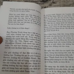 Ai cũng xứng đáng được hạnh phúc. Tg Thu Hà  763134