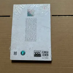 Những mảnh ghép cuộc đời 1039943