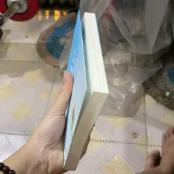 Ai rồi cũng sẽ bình yên  791182