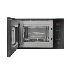 Lò vi sóng Q-Class 3MWB-25BTCGN 605032
