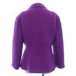 【Mã giảm giá】【Cổ điển】Áo khoác CHANEL 635903