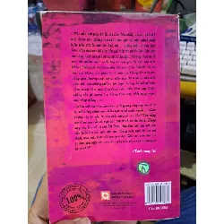 Truyện của Keng - muốn chết - Thùy Linh TRUYỆN DÀI HCM1008 577379