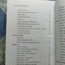 Tinh hoa thơ Việt 997316