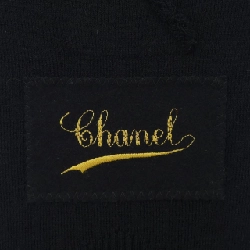 Váy đầm CHANEL 648912