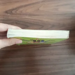 Quê hương đất nước muôn năm - Azit nexin 758448