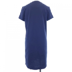 Đầm cắt HERMES - Hàng hiệu Authentic 818527