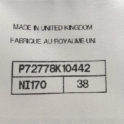 Váy đầm CHANEL P72778K10442 647489