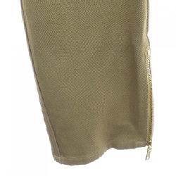 セリーヌ CELINE 2 1155/0813 Quần - Hàng hiệu Authentic 820802