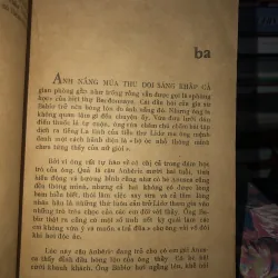 Nô lệ hay nữ hoàng - Delly 961127