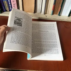II Văn Hoá Thời Gian Phương Đông: Vòng Giáp Phương Đông - Quảng Tuệ - 2006 593721