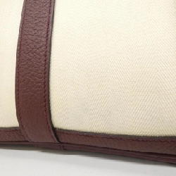 Túi xách Hermès Garden Party 30cm 066606CK - Hàng hiệu Chính hãng 776624