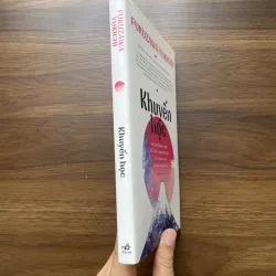 Khuyến học - Fukuzawa Yukichi 934855