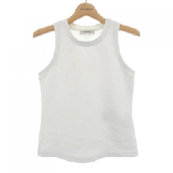 Áo S Max Mara 2419941023 - Hàng hiệu Chính hãng