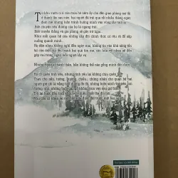 Hah tân lang 1002811