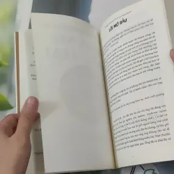 Cha Mẹ Độc Hại - Susan Forward & Craig Buck 1018943