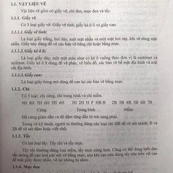 VẼ KỸ THUẬT CÔNG TRÌNH 455716