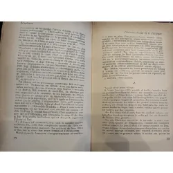 Yalta ou le partage du monde - Arthur Conte 720440