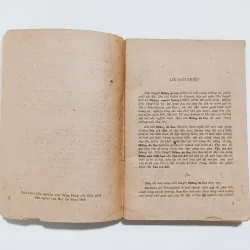 Miếng Da Lừa - H. Banzac  748937