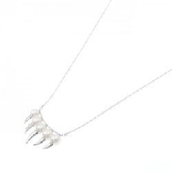 Dây chuyền Fang Nguy Hiểm Tasaki - Hàng hiệu Chính Hãng 844860