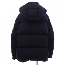 MONCLER TARENTAISE Áo khoác lông - Hàng hiệu Chính hãng 894679