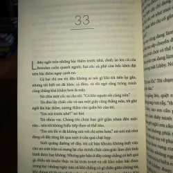 Những kẻ mê sách - Emily Henry 780162