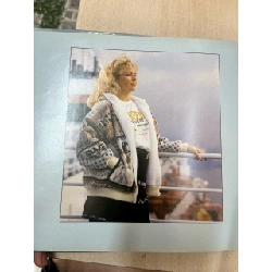 Sách tiếng Nga 6 752588