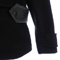 Áo khoác VALENTINO - Hàng hiệu Chính hãng 812455