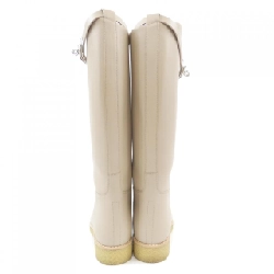 Giày bốt HERMES 663510