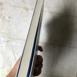 Bob Chú Mèo Đường Phố - James Bowen 735268