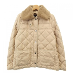 Áo khoác lông vũ MONCLER