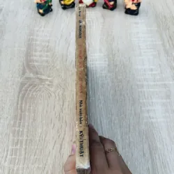 KỸ THUẬT SỬA T.V. 15 PHÚT – Art Margolis 📺 931954