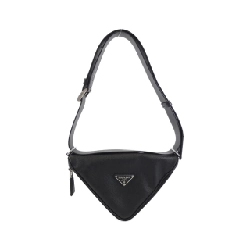 Túi đeo hông Prada 2VL039 - Hàng hiệu Chính hãng