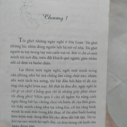 Thần Tượng" của tác giả Nguyên Hanh. 496499