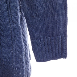 GALLERY VISCONTI Tunic - Hàng hiệu Chính hãng 817087