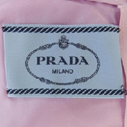 Đầm PRADA P3D89R S211 1YRD 649075