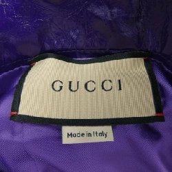 Quần GUCCI - Hàng hiệu Authentic 899542