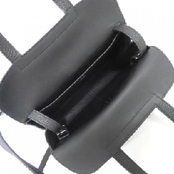 Túi Hermes Alzan 25cm 082027CK 618060