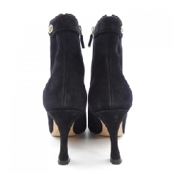 Giày bốt CHRISTIAN DIOR 662444