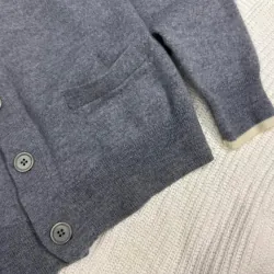 Cardigan 23 HOMME  958102