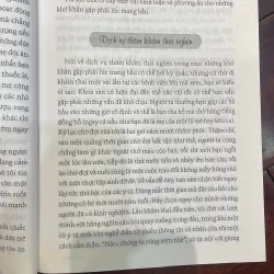 ĐỂ KHÔNG LÀ NGƯỜI MẸ HOÀN HẢO - nuôi dạy con / giáo dục / làm cha mẹ  1040423