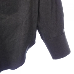 Áo sơ mi GEGAGE - Hàng hiệu Authentic 818823