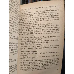 Manon des sources - Marcel Pagnol 660900