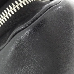 Túi Prada 1BA315 618937