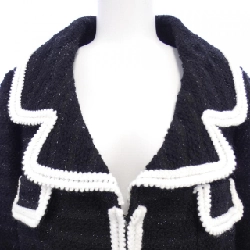 【Mã giảm giá】TO BE CHIC Set up 655720