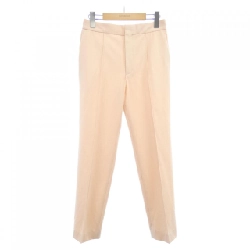 Đồ lót DRAWER 6514-236-1210 Quần 650706