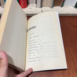 II Phiếm Đàn: Trái Tim Có Hình Hộ Khẩu - Dương Thành Truyền - 2017 756788