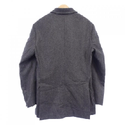 Jacket BOGLIOLI - Hàng hiệu Authentic 902722