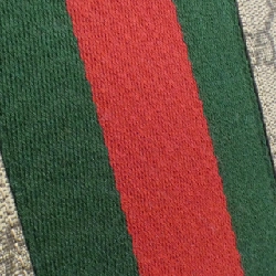 Túi Gucci 475316 KHN4N 618782